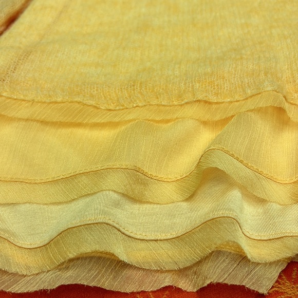 Knitted & Knotted sweater - Picture 9 of 13